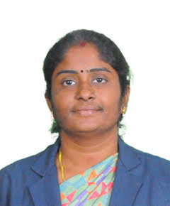 Faculty Image